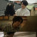 서천 판교 근대상가주택1 | 허수아비 촬영지 촬영장소 어디일까?