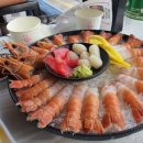 마리나상회