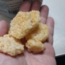 칠리향푸드 이미지