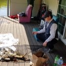 산들펜션 이미지