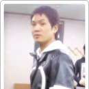 타이거 당구장 이미지