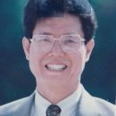죽전유아숲체험원 쿠키뉴스