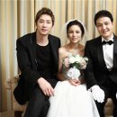 커피하우스2 이미지