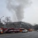 용산-262 이미지