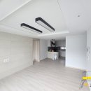 우방아이유쉘2차경로당 | [아산도배] 배방우방아이유쉘2차 부분도배 후기 _ 바르다