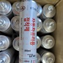 신복원 이미지