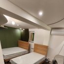 SIMPLE STAY(심플 스테이) 이미지