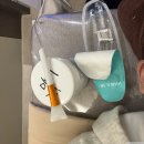 중앙로 권혁칠피부과 앞 | [부산김해피부과]뮤즈의원 김해점 / 좁쌀여드름 여드름흉터 화농성 턱 볼 여드름 가격 내돈내산 후기