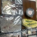 공도2로 | 마왕족발 안성공도점 배민 배달 후기｜야식으로 시켜본 솔직 리뷰