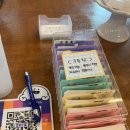 캄인사이드 네이버블로그