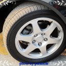 한길카서비스 이미지