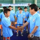 인제실내테니스장 이미지