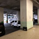 동은치과기공소 이미지