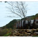 '내 마음의 외갓집'을 다녀왔습니다 이미지