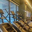 믹스짐 호매실점 이미지