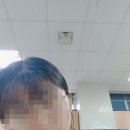 주당본부 - 인제군 | [알바시리즈(8)] 대학교 근로 2년 지원 방법, 후기, 꿀팁