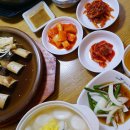 셰프의강남면옥