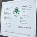 [부산맛집] 부산역 맛집 스완양분식🍴 치즈폭탄 돈까스 솔직 후기