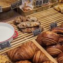 대천동카페1 이미지