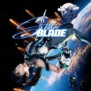 (주)시프트업 이미지