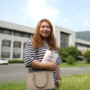 공부의왕도