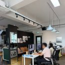 포남스튜디오 네이버블로그