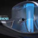 G440 이미지