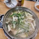 공릉동 닭한마리 등촌점 | 강서구 닭한마리 찐 맛집 추천, 공릉동 닭한마리 등촌점