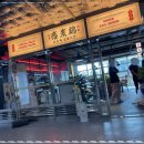 도봉-창동-도봉-5488 이미지