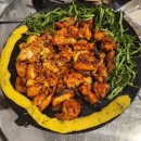 만덕해물포차 | 만덕동맛집 매콤달콤해서 순삭하는 인생 닭갈비집 만덕닭갈비