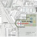 역사문화체험관 이미지