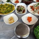 화개햇살민박 이미지