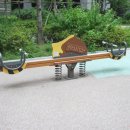 동탄역센트럴공인중개사사무소 이미지