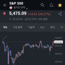 위주테크 이미지