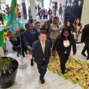 아다네일 이미지