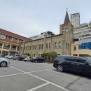 수원-1955 이미지