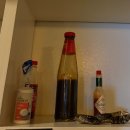 겨울바다 호스텔 | (호스텔) 아이슬란드 레이캬비크 KEX 호스텔(KEX...Hotel Reykjavik) 42베드 혼성 도미토리 내돈내산 후기