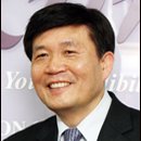 한신기업㈜