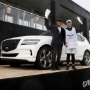 (주)상록골프앤리조트 노동조합 | 골프 캐디 예우 외쳤지만 한쪽에선 &#34;일 그따위로&#34; 폭언