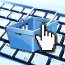 행정사 다인 이미지