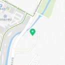 동내로20길 이미지