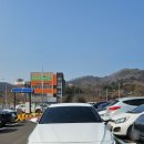 친절카 | 신속하고 친절한 응대에 반한 나주대여카 동서남북카 이용 후기