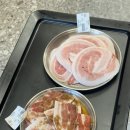 88냉면 - 성북구 종암로5길 21 | 평택역 맛집 88냉삼 솔직후기 | 평택역 근처 가성비 좋은 냉삼 추천