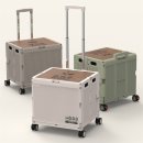 도그마트 이미지