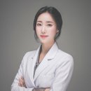 블리비의원 이미지