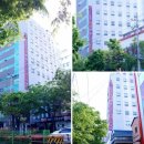 김해아동병원 이미지