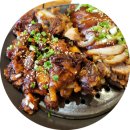 365족발마산