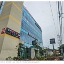 서귀포내과의원 이미지