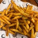 역전할머니맥주옥산점 이미지