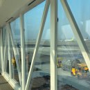 호리베 | [공지] 조용하고 여유로운 ‘호리베 윤슬’ 독채 에어비앤비 숙소 추천